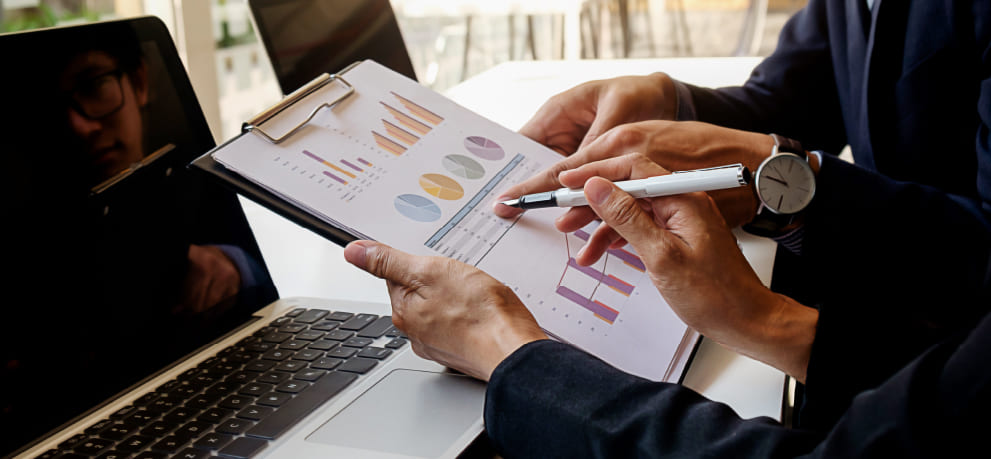 Sistema de Banca para el Desarrollo brinda productos especializados para apoyar y fomentar nuevo emprendimiento a nivel nacional.