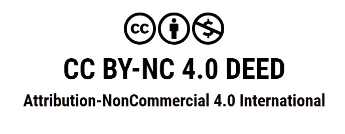 Logo de la empresa
