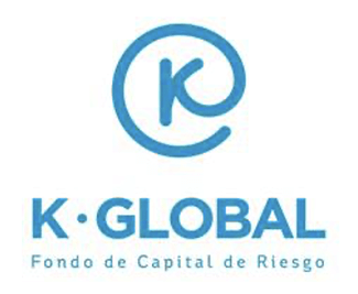 k global