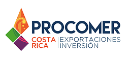 logo procomer