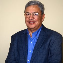Álvaro Sáenz