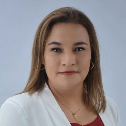 Fotografía directora independiente
