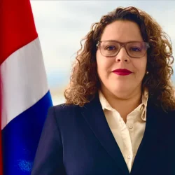 Patricia-Rojas-Morales