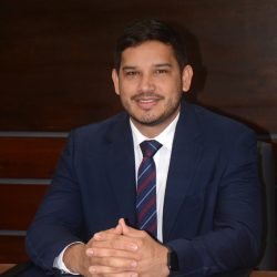 Víctor_Carvajal_Porras_-_Ministro_de_Agricultura