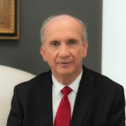 William-Rodriguez-Ministro-de-Turismo